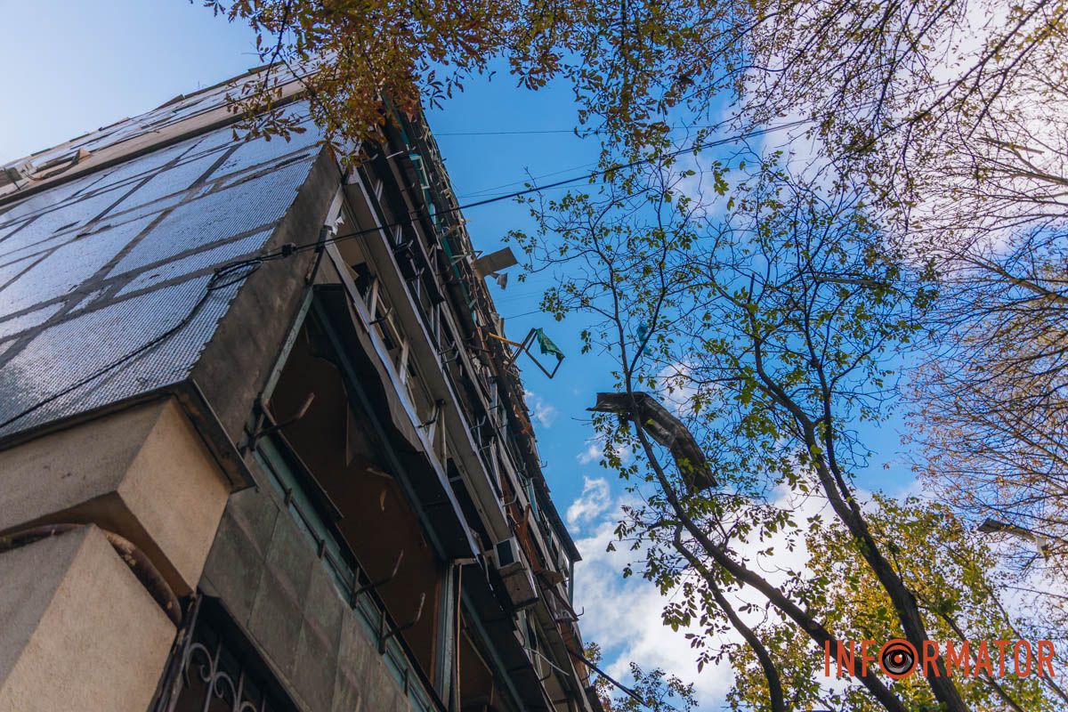 Фото: Денис Чубченко