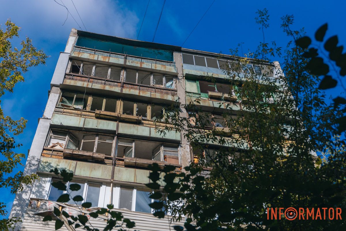 Террор гражданских