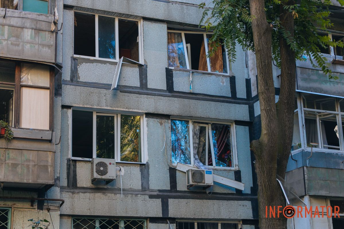 Тяжелая ночь