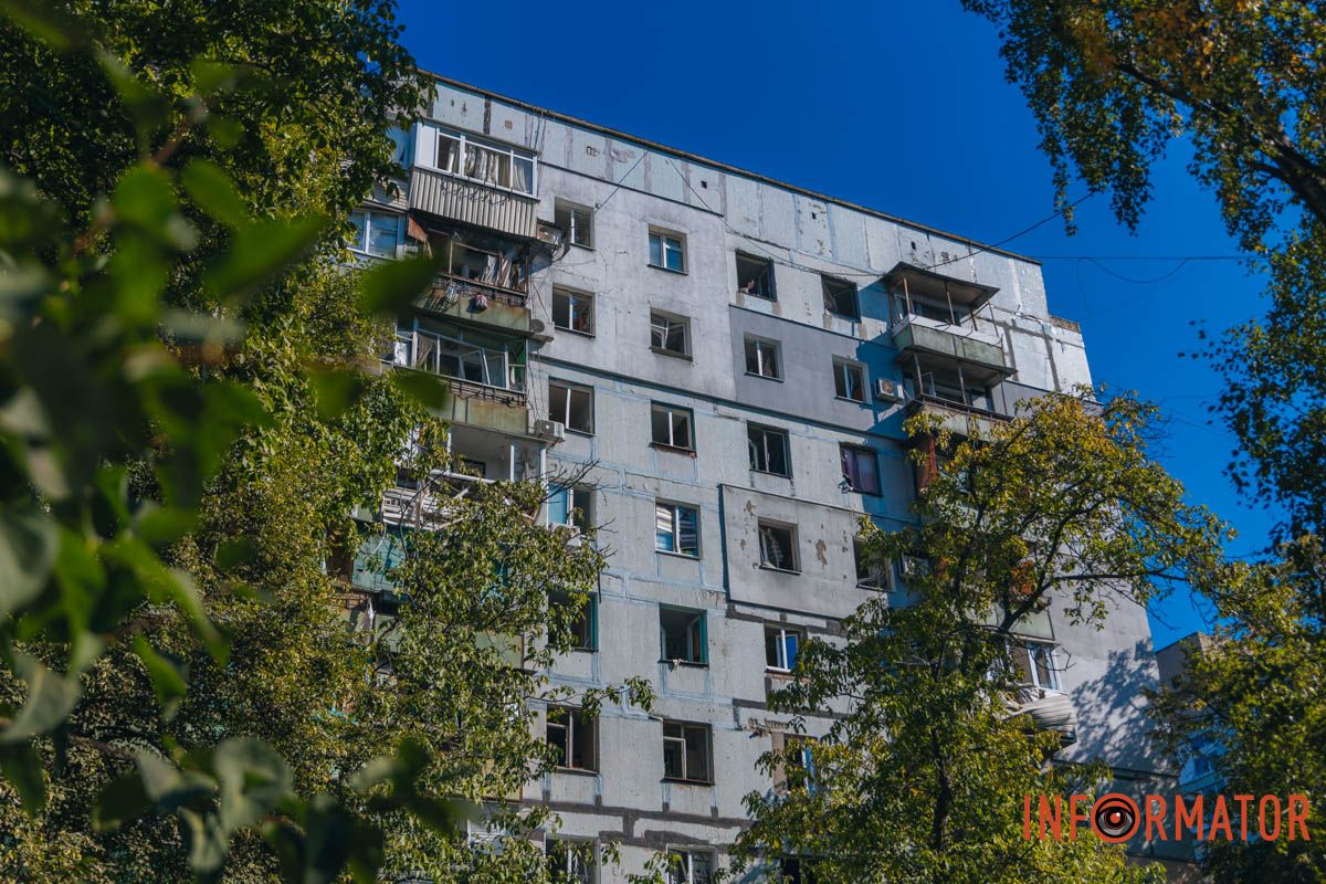 Так выглядит "русский мир"