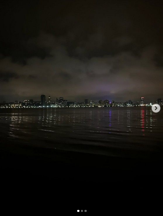 мото.семпай