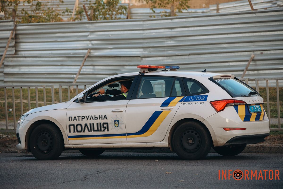 Враховуйте це при плануванні своїх поїздок