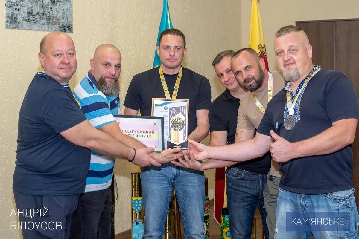 Фото: Андрей Белоусов Фото: Андрей Белоусов