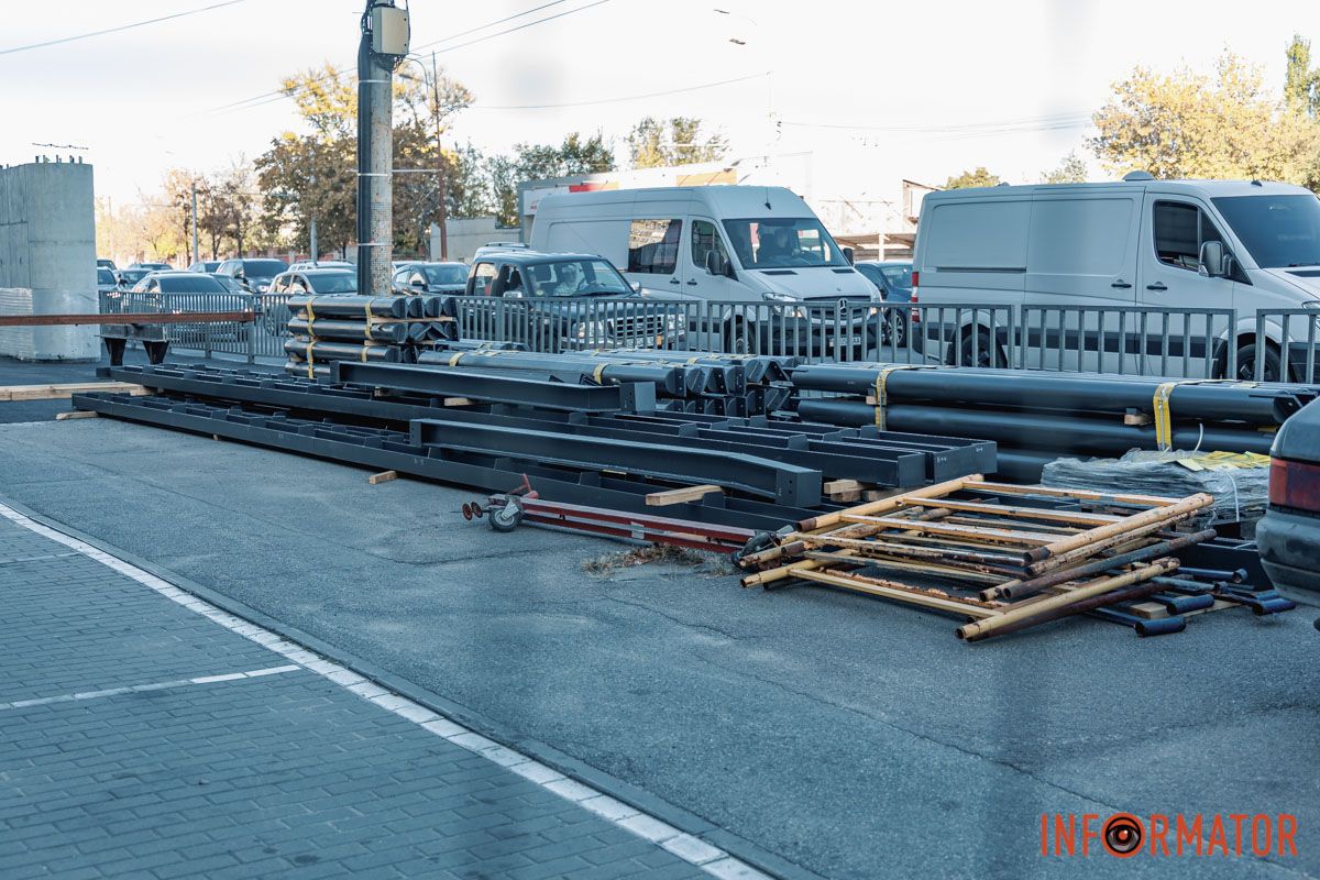 Фото: Андрій Шушпан Фото: Андрій Шушпан