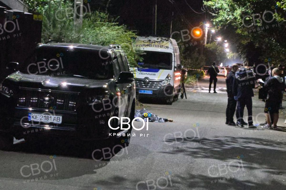 Трагедия произошла вечером 26 сентября в Покровском районе, на массиве Заречный. Трагедия произошла вечером 26 сентября в Покровском районе, на массиве Заречный.