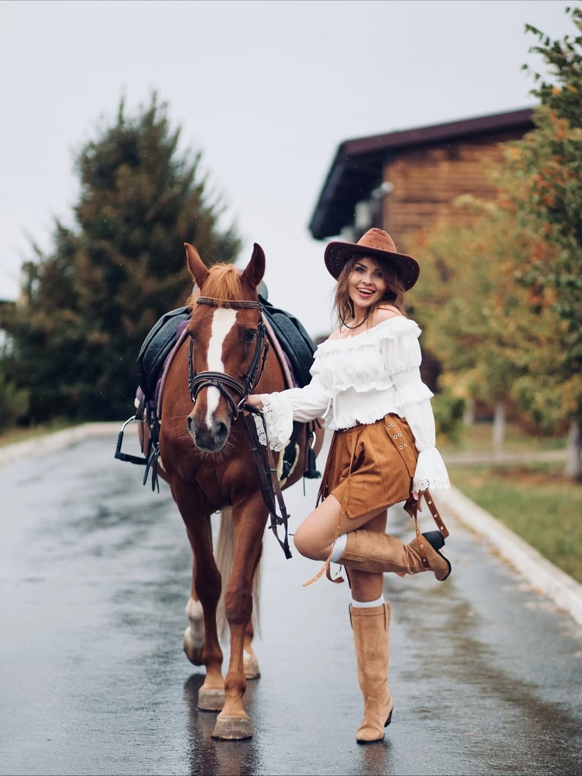 Фото: @kulyknatasha Якби у Дніпра був Instagram: топ красивих світлин міста 5