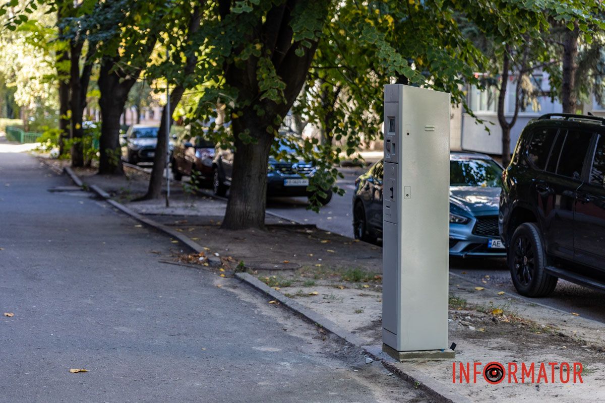 Также отсутствует разметка Также отсутствует разметка