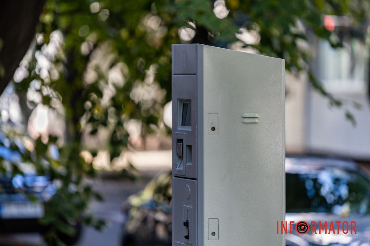 Его установили у дома №10 Его установили у дома №10