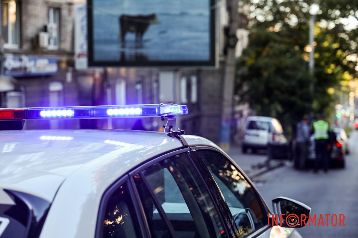 Движение на этом участке затруднено Движение на этом участке затруднено