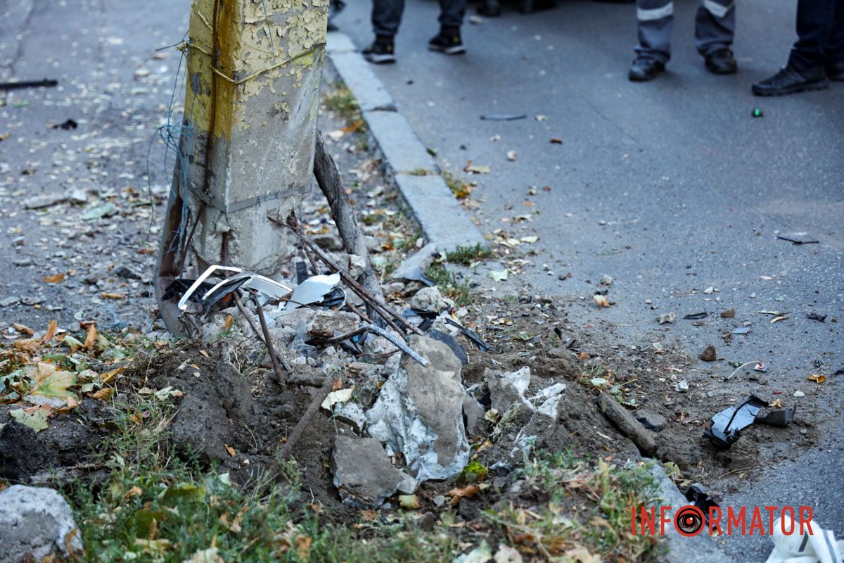 Проводятся следственные действия Проводятся следственные действия