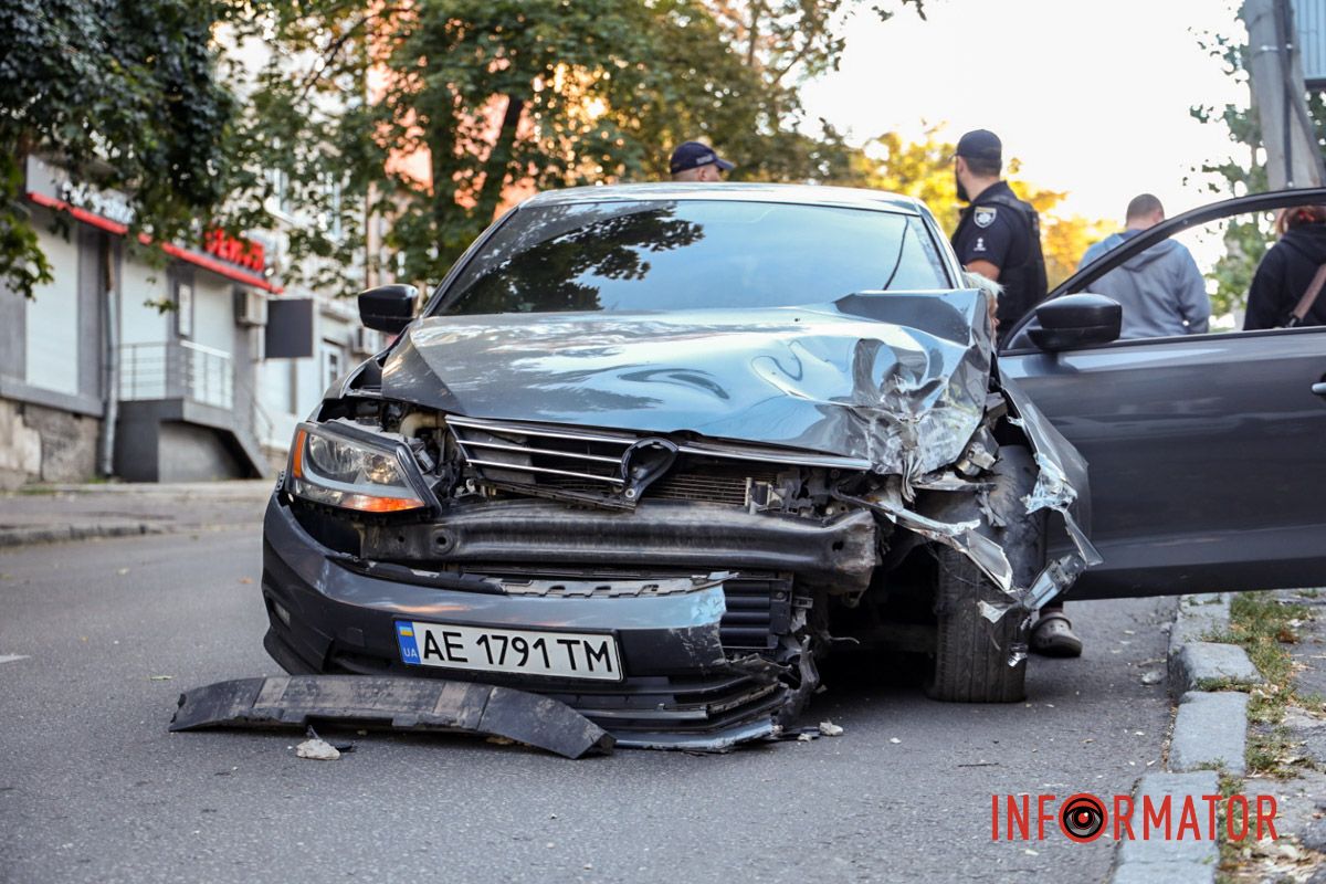 По состоянию на 17:15 на месте работают патрульные полицейские и электричества ДТЭК По состоянию на 17:15 на месте работают патрульные полицейские и электричества ДТЭК