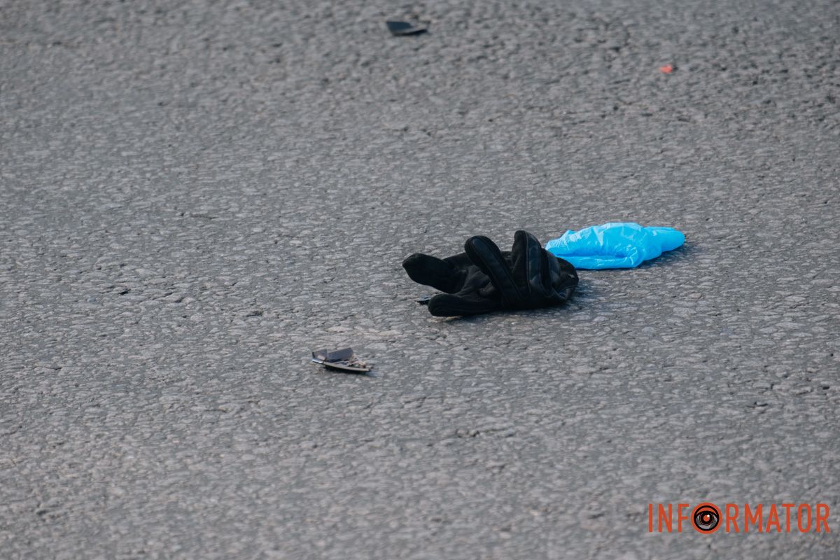 Враховуйте це при плануванні своїх поїздок Враховуйте це при плануванні своїх поїздок