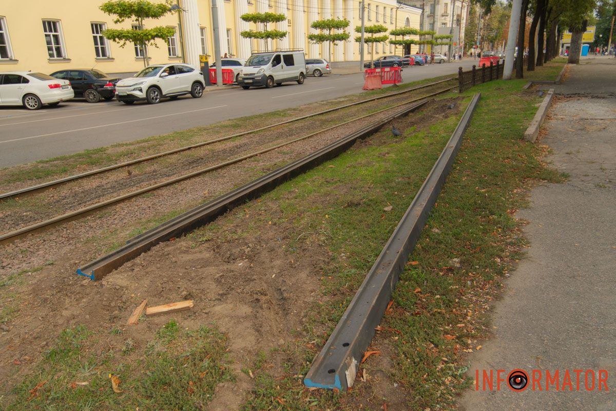 Фото: Денис Чубченко