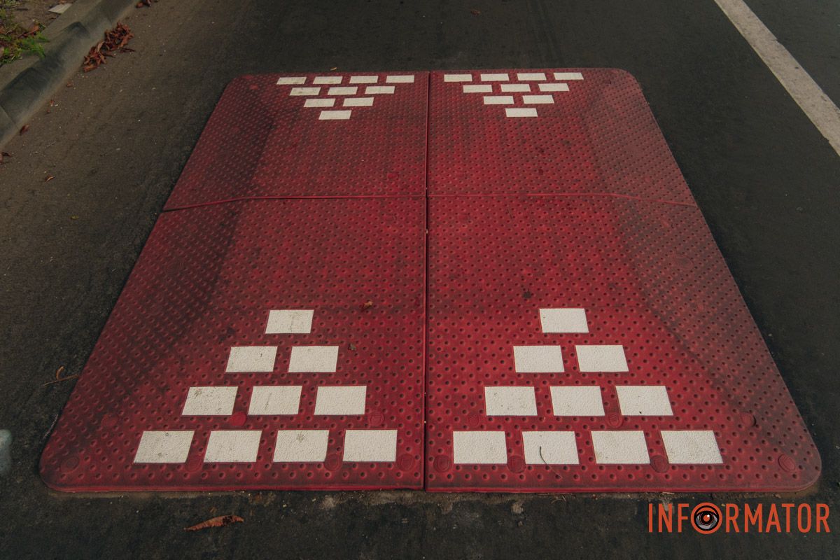 Фото: Денис Чубченко Фото: Денис Чубченко