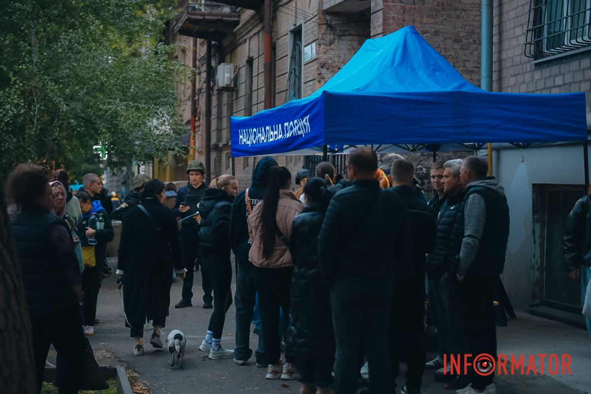 Чергова «база НАТО» Чергова «база НАТО»