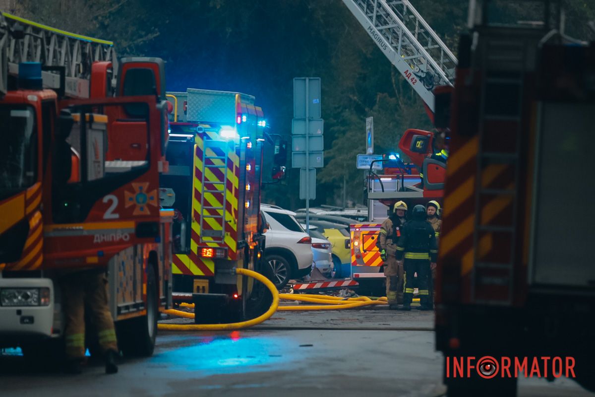 20 будинків пошкоджено 20 будинків пошкоджено