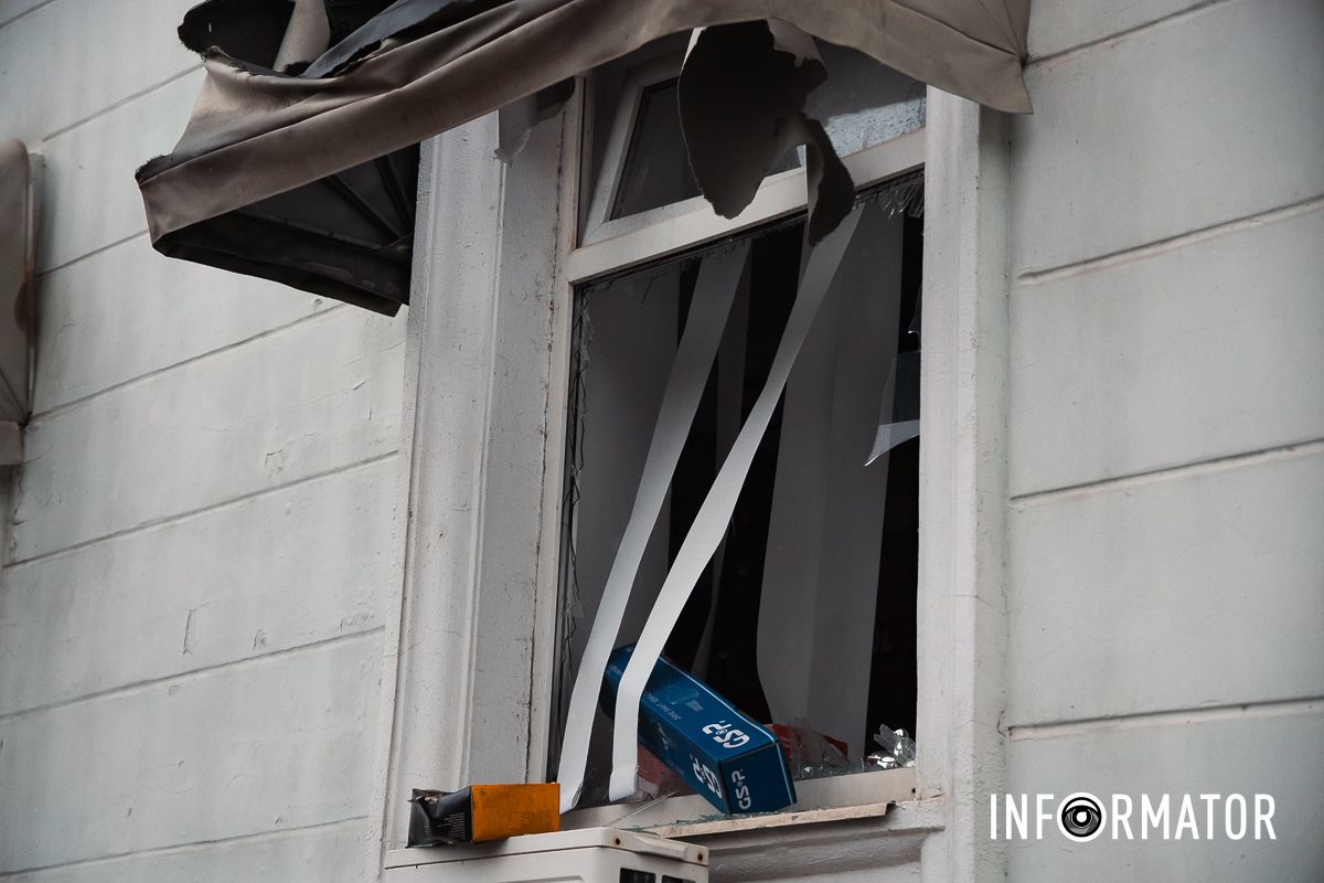 Фото станом на 1 жовтня Фото станом на 1 жовтня