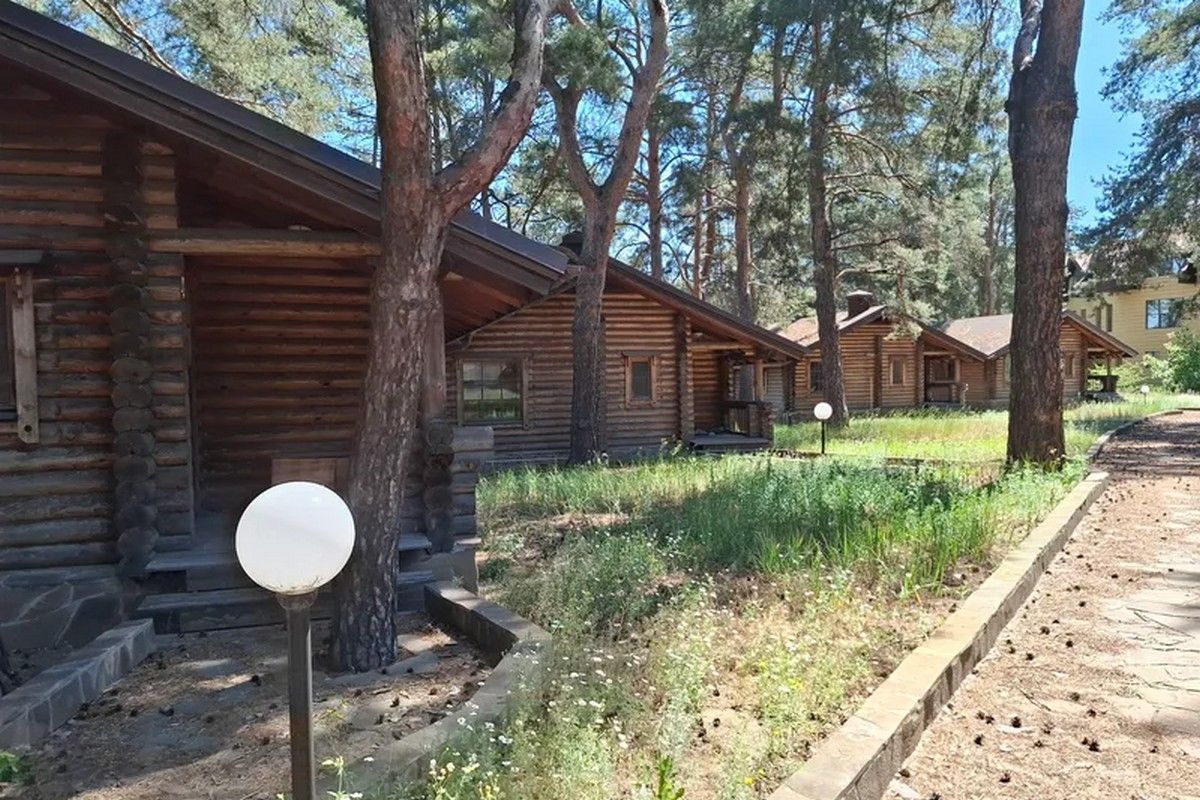 Аукціон має відбутися 30 жовтня стадион 3