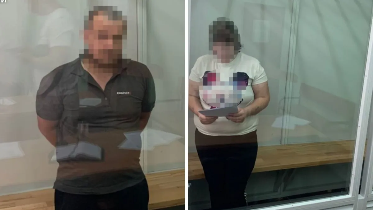 Убили из-за хлеба и печенья: в Днепропетровской области родители несколько суток избивали своего 4-летнего сына