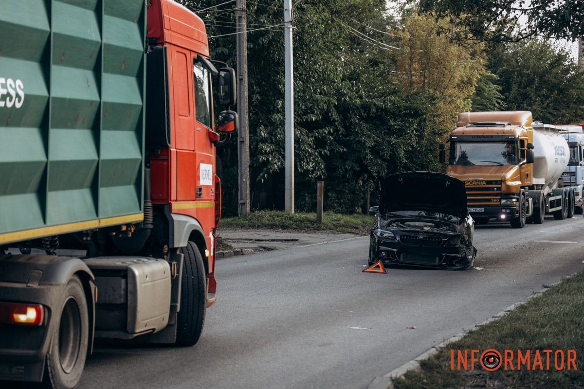 Учитывайте это при планировании своих поездок