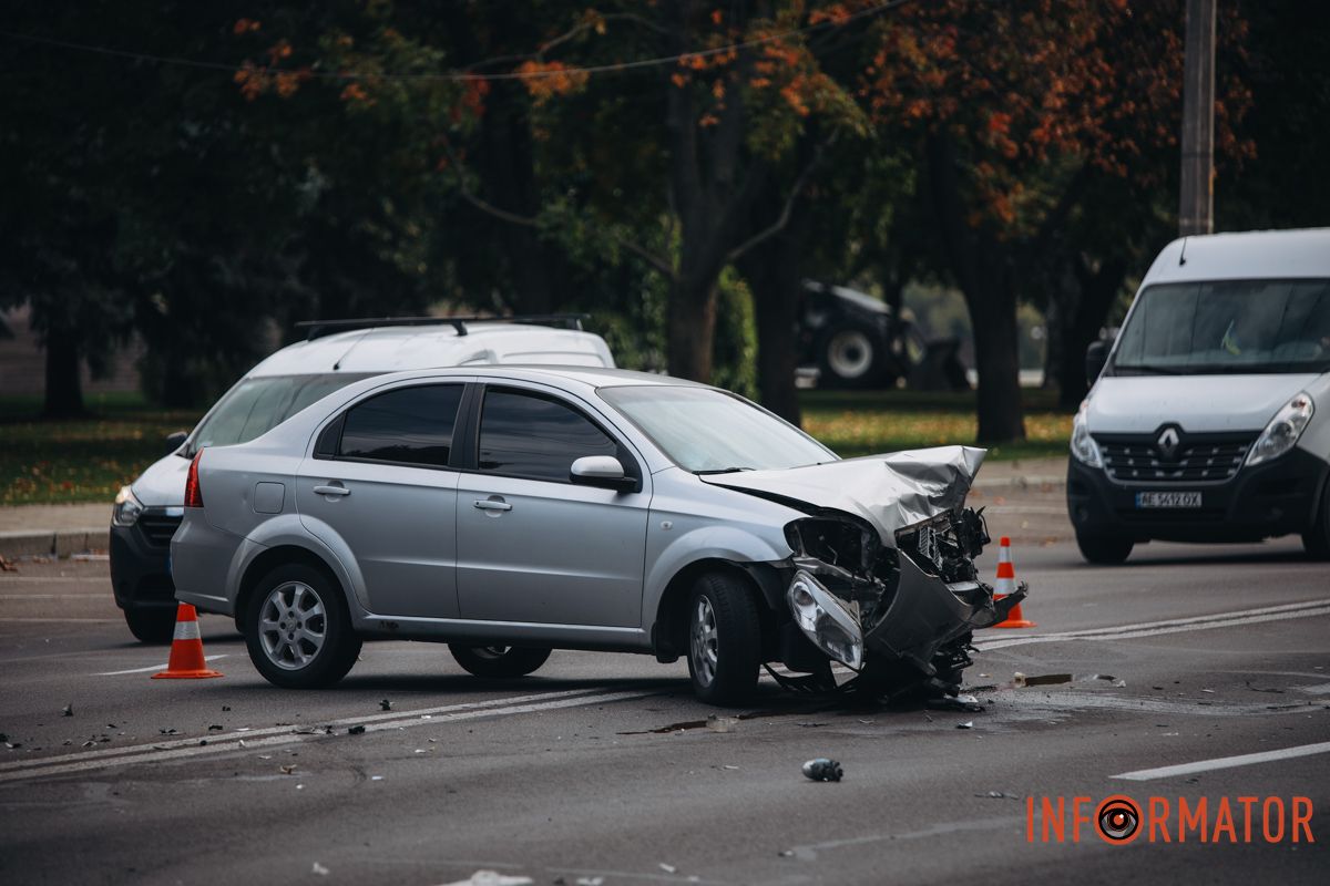 Учитывайте это при планировании своих поездок Учитывайте это при планировании своих поездок