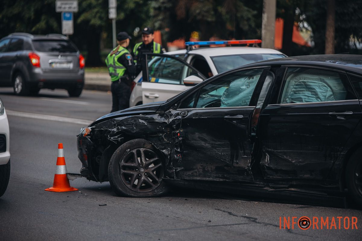 Информации о пострадавших пока нет Информации о пострадавших пока нет