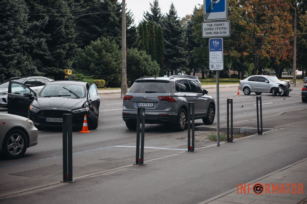 Инцидент произошел в районе Литейной Инцидент произошел в районе Литейной