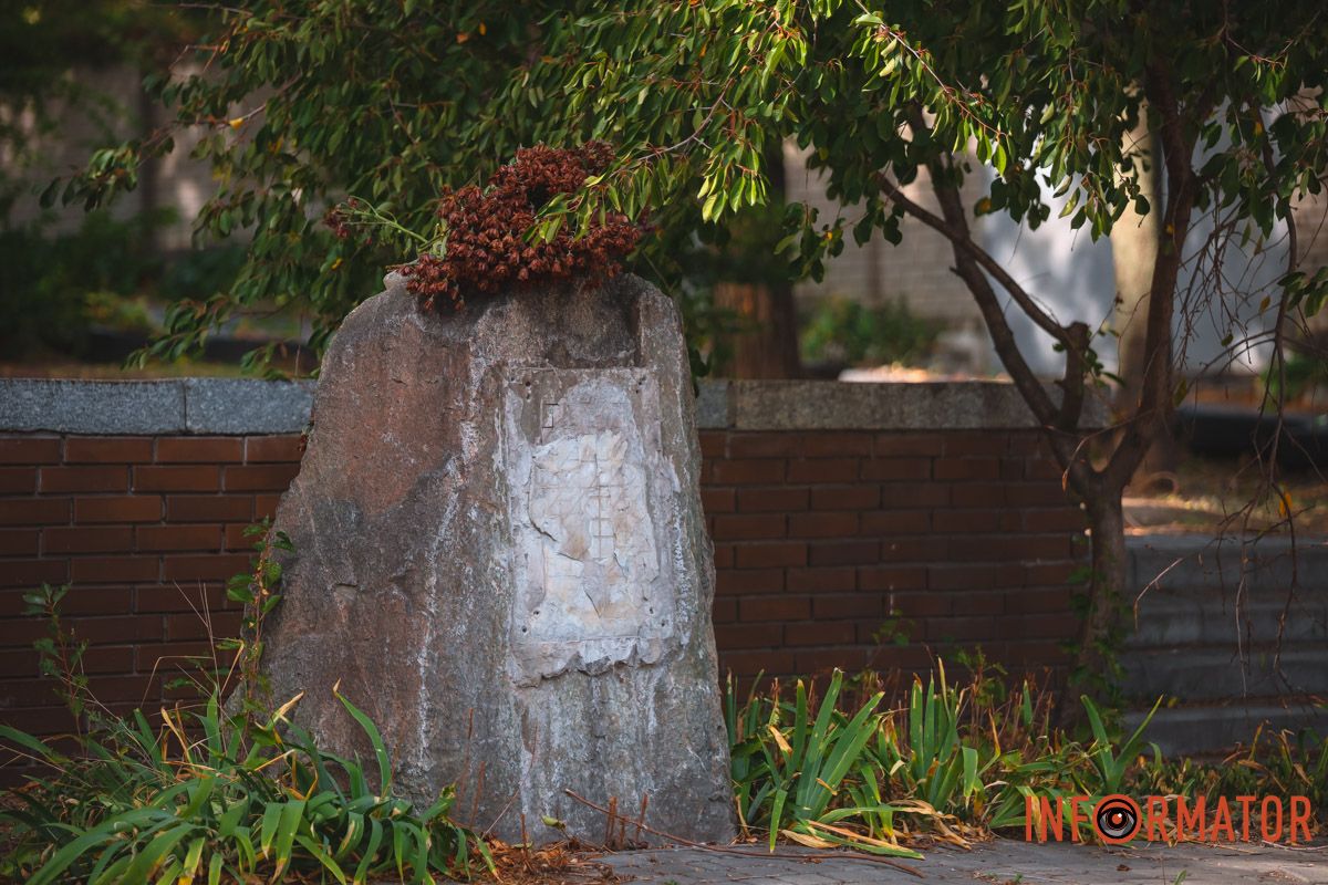 Лежать квіти