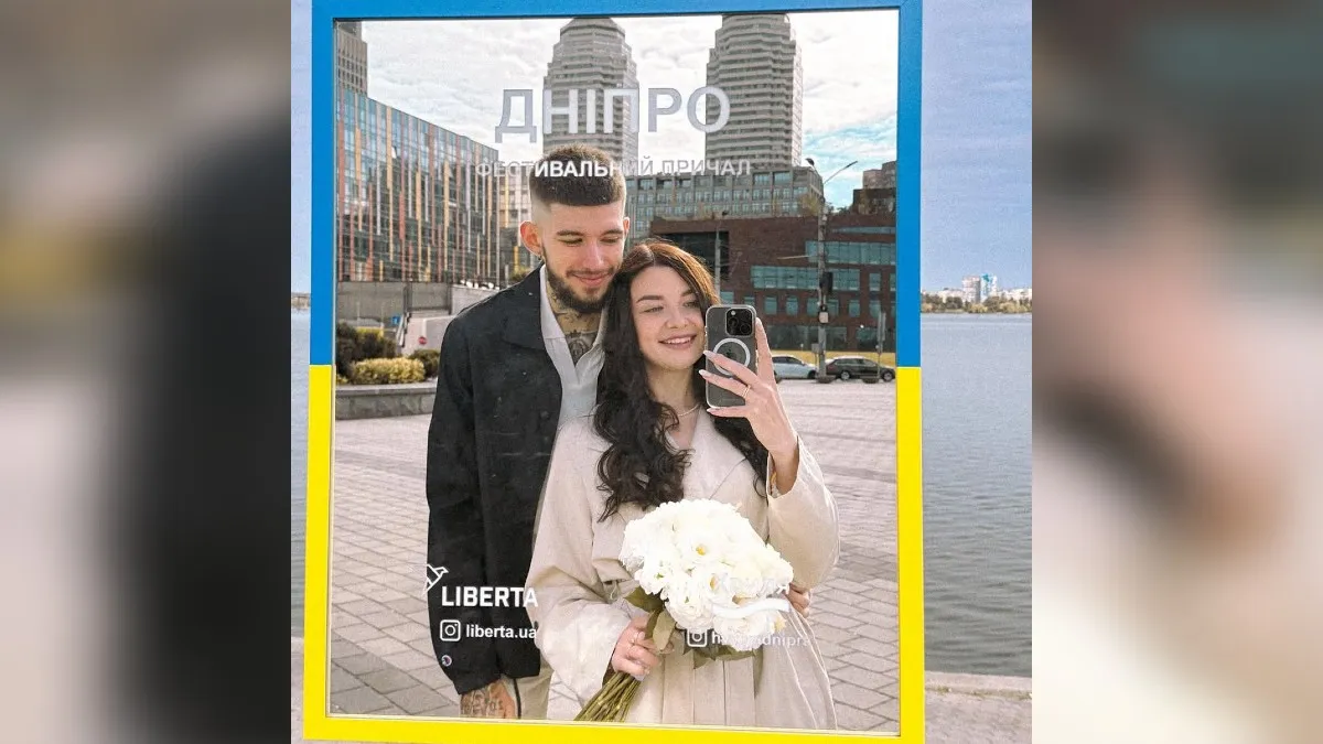 Якби у Дніпра був Instagram: топ красивих світлин міста