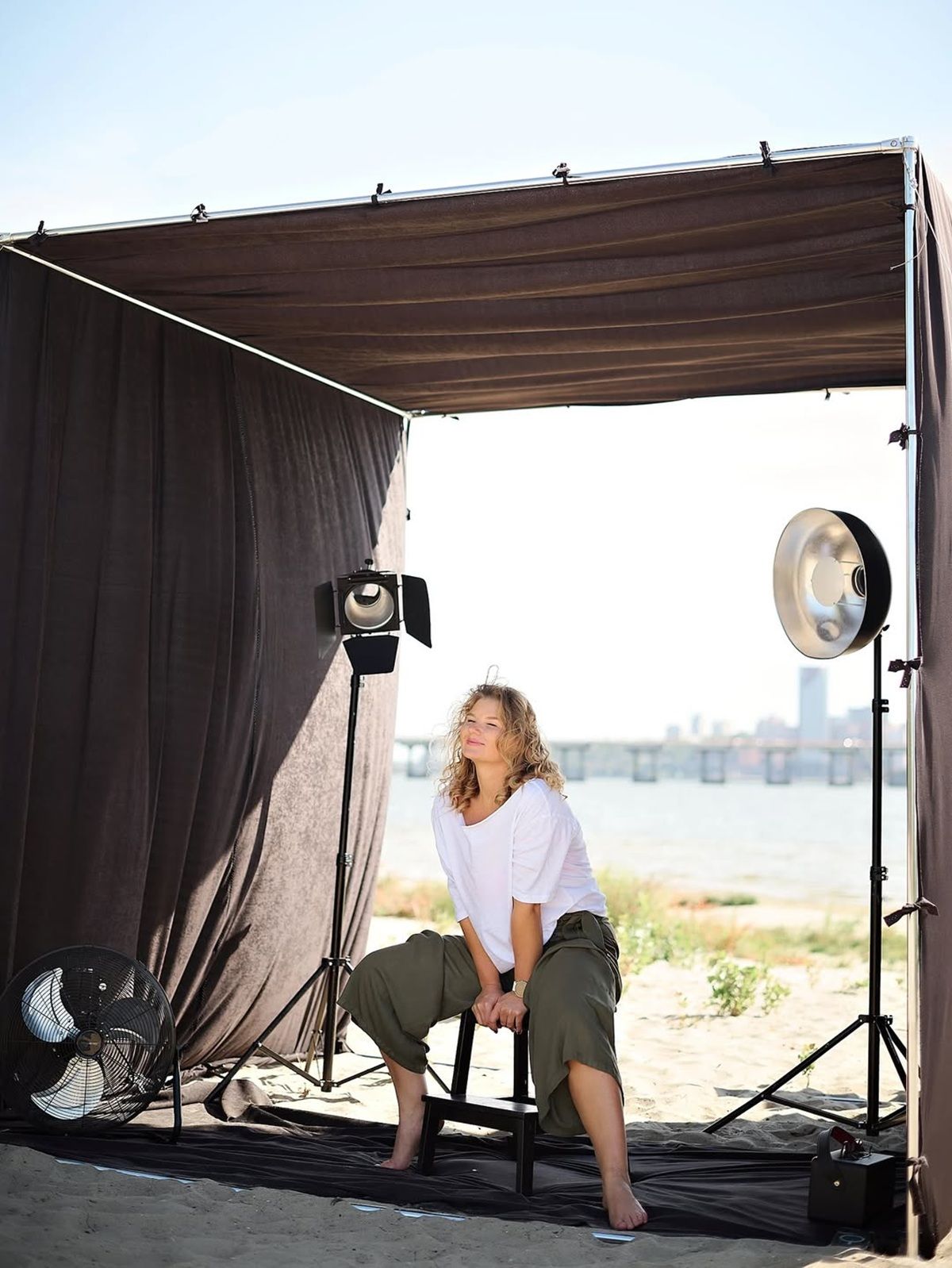 Фото: @anna_hodos Фото: @anna_hodos