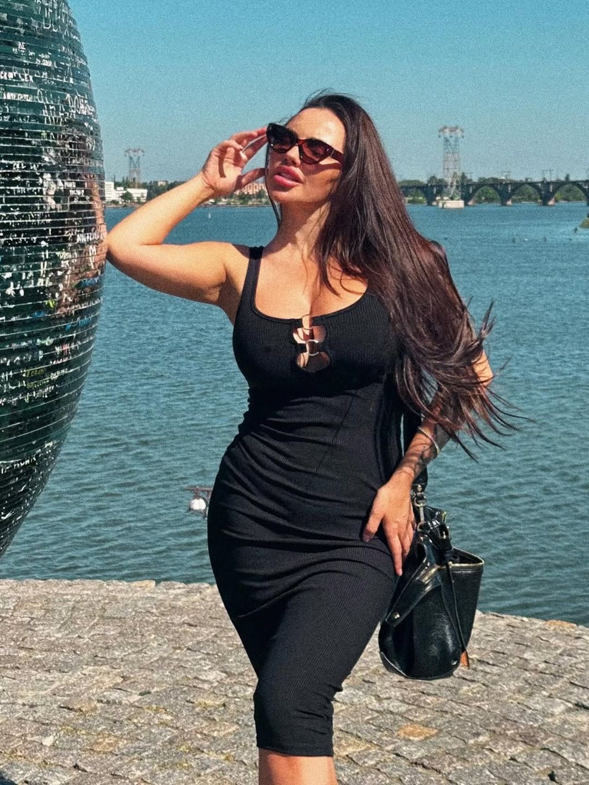 Фото: @annasha_ Фото: @annasha_