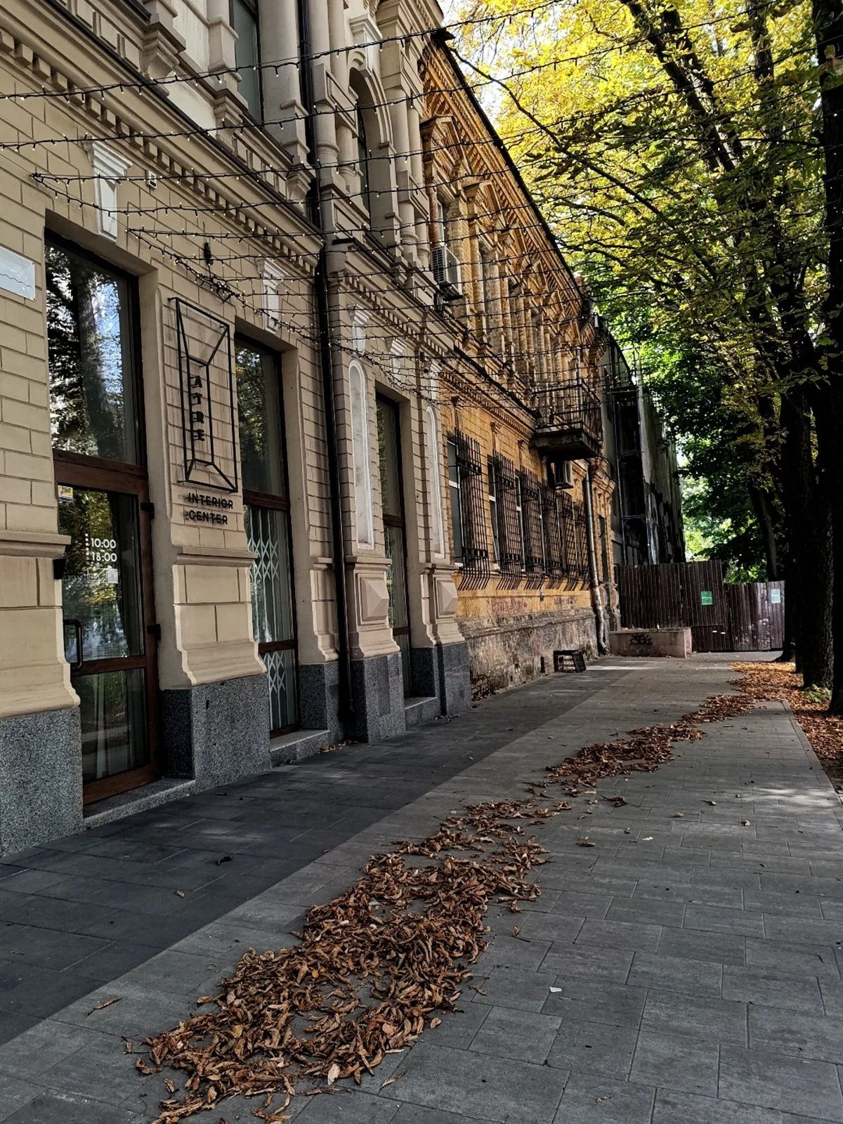 Фото: @estmysoul Фото: @estmysoul