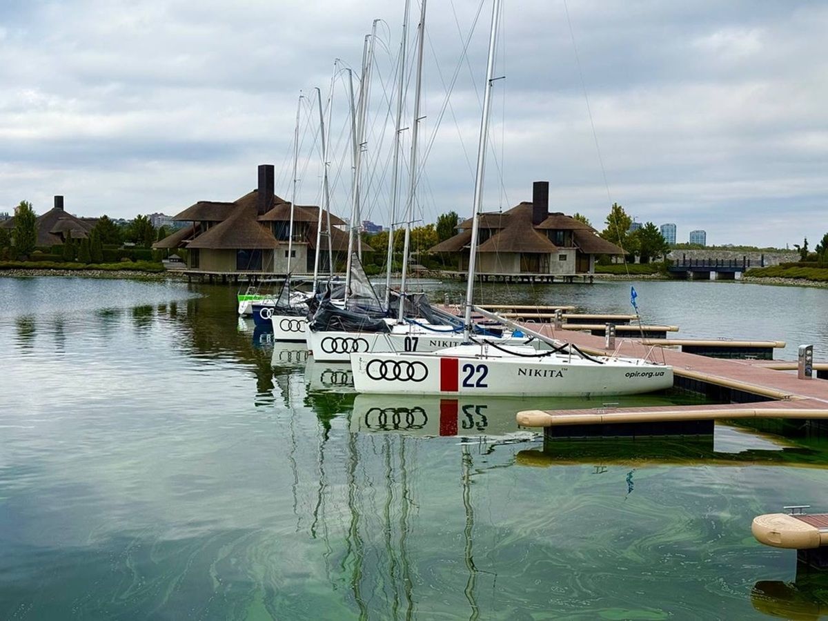 Фото: @humpolitic_dnipro Фото: @humpolitic_dnipro