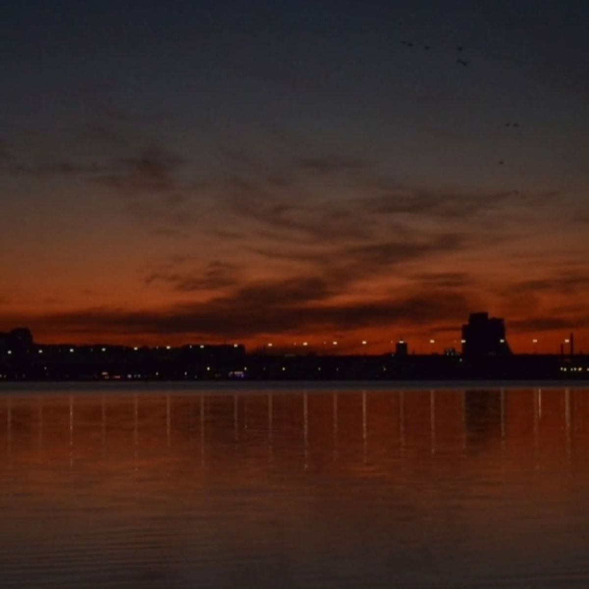 Фото: @mariya_romanova777 Фото: @mariya_romanova777