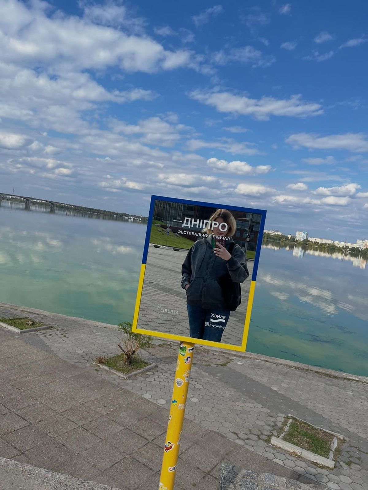 Фото: @meri_ _djein Фото: @meri_ _djein