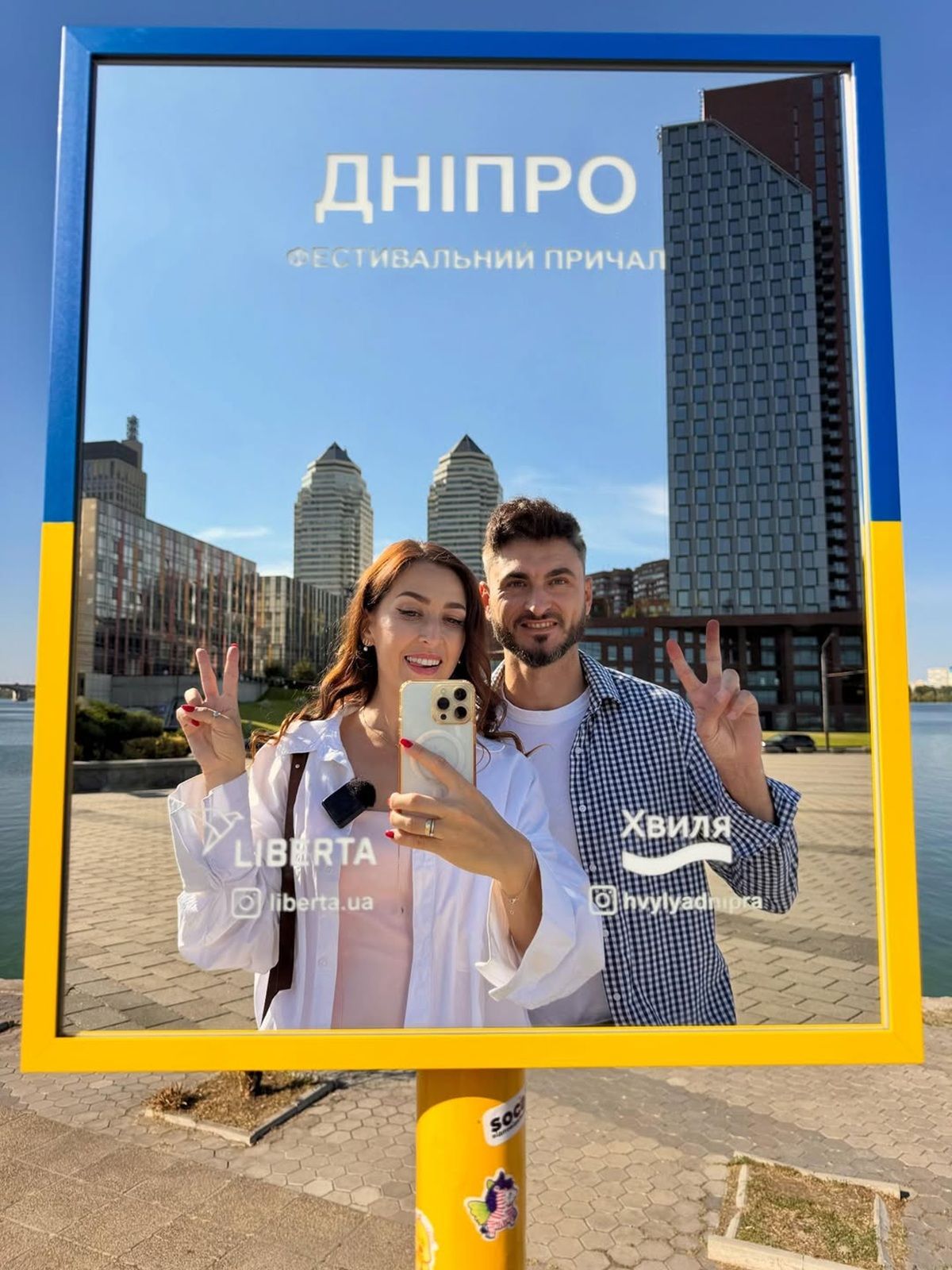 Фото: @olya_manko_tv Фото: @olya_manko_tv