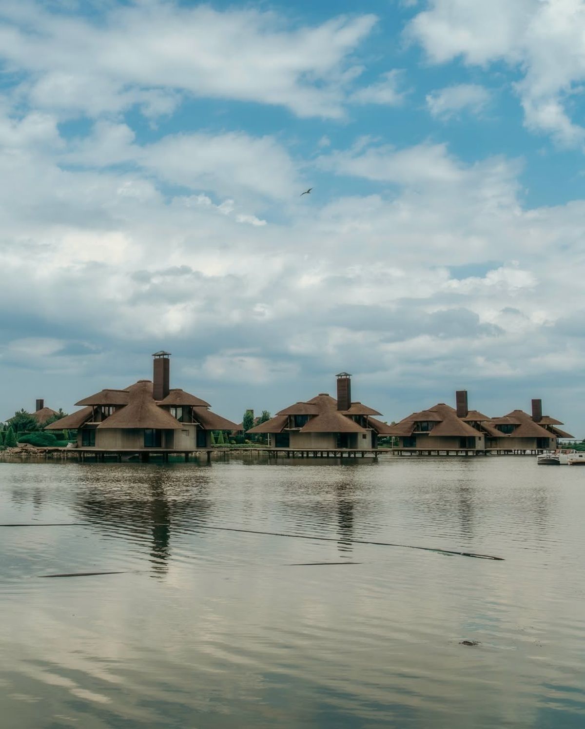 Фото: @ph_deniska Фото: @ph_deniska