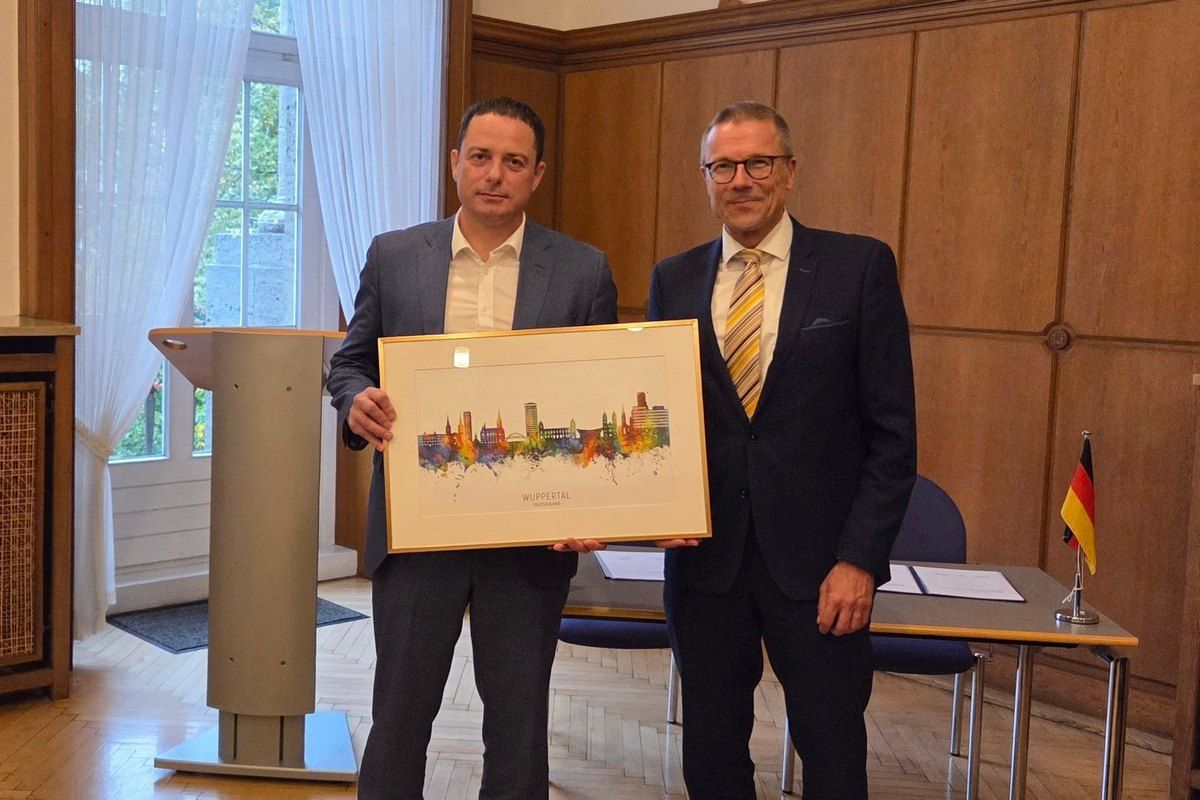 Цель партнерства — содействие развитию общин и расширению европейского сотрудничества Цель партнерства — содействие развитию общин и расширению европейского сотрудничества