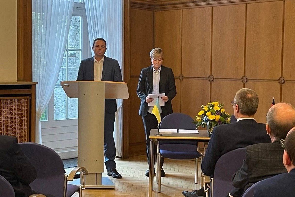 Фото: Андрей Белоусов Фото: Андрей Белоусов