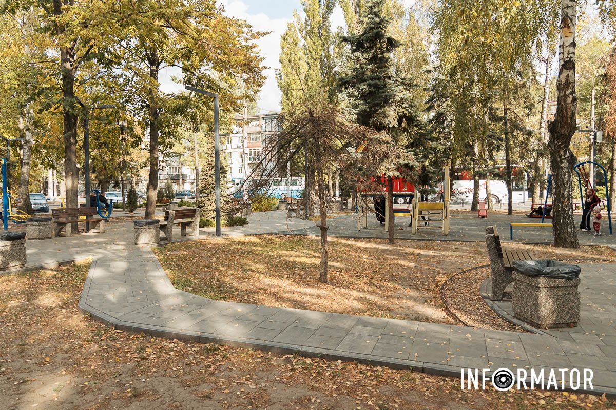 Стоимость работ - 1 миллион 70 тысяч гривен Стоимость работ - 1 миллион 70 тысяч гривен