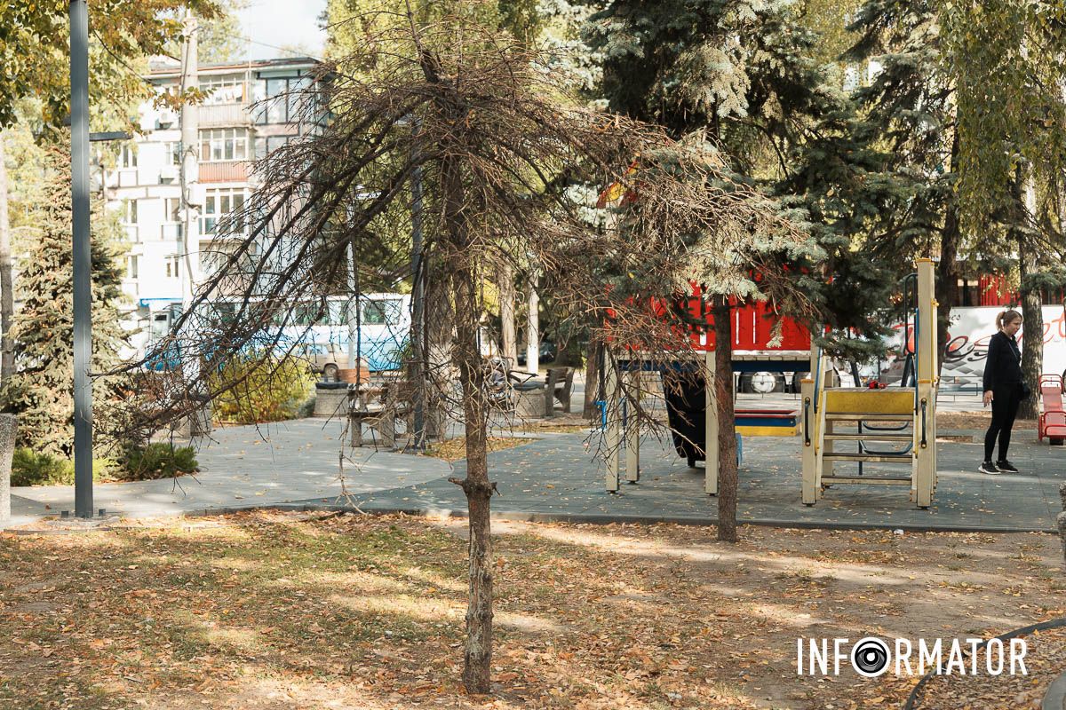 Мы посетили указанный адрес Мы посетили указанный адрес