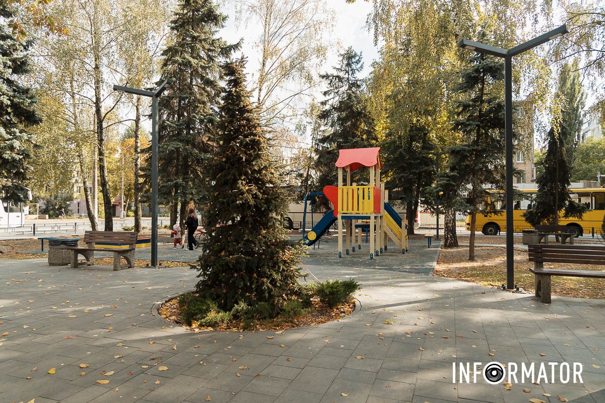 Деревья подсохли Деревья подсохли