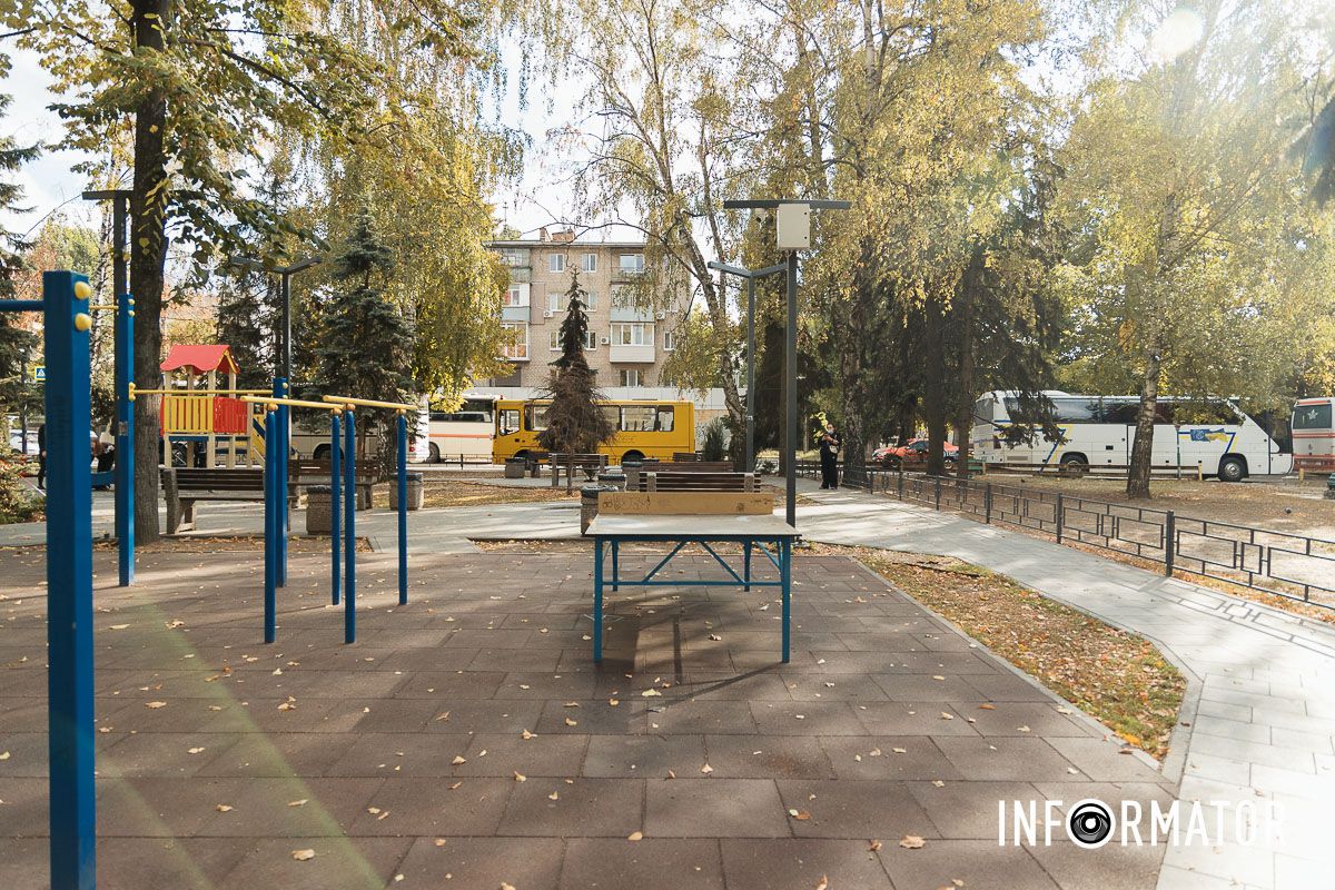 Так выглядит он сейчас Так выглядит он сейчас