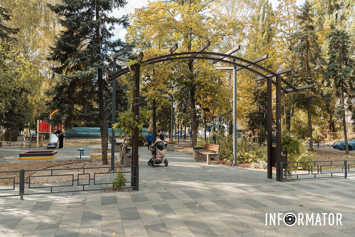 Фото - Максим Якушев Фото - Максим Якушев