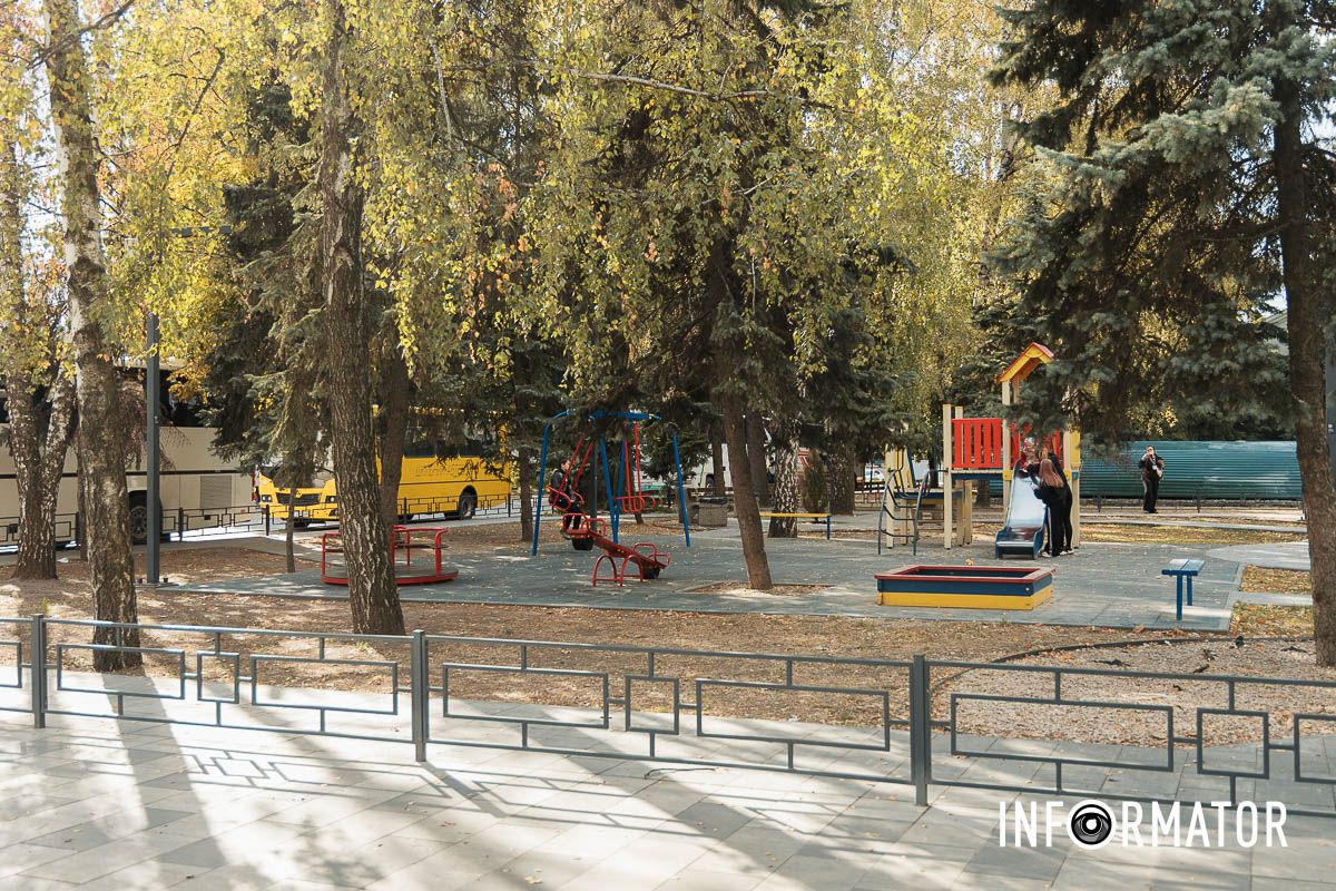 Следим за расходами из бюджета Следим за расходами из бюджета