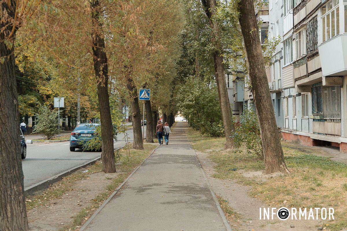 Еще один тендер касается благоустройства зоны отдыха по улице Мирослава Скорика, 6 Еще один тендер касается благоустройства зоны отдыха по улице Мирослава Скорика, 6