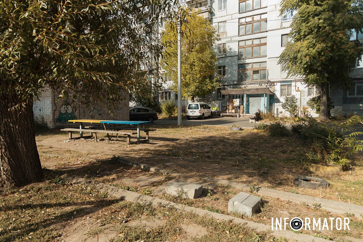 Пока участников на этот тендер также нет Пока участников на этот тендер также нет