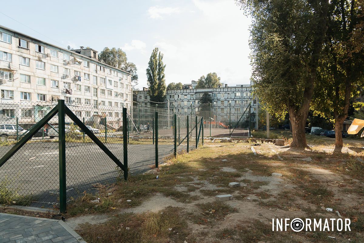 Деньги на благоустройство Деньги на благоустройство