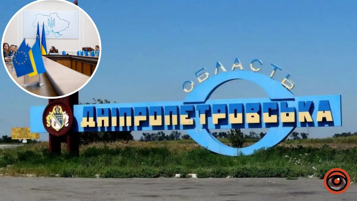 В Украине в каждом министерстве появятся заместители, которые будут заниматься прифронтовыми регионами