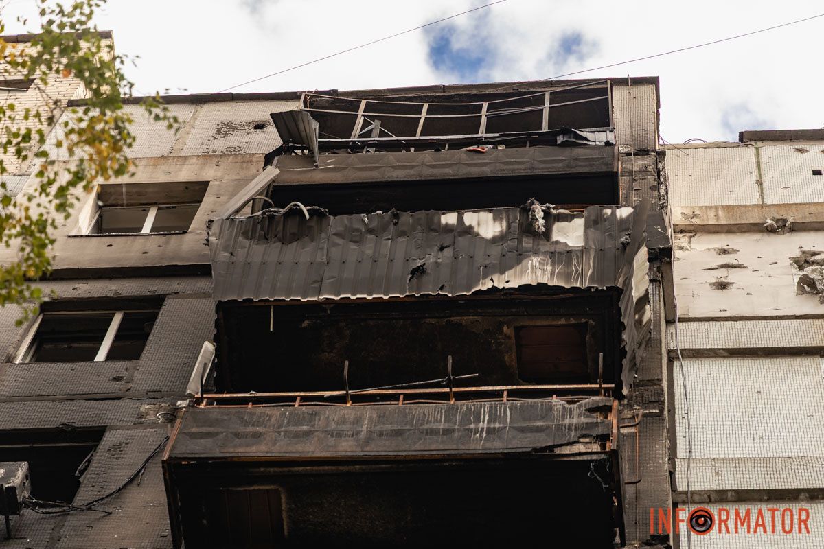 Трудно смотреть Трудно смотреть